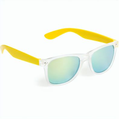 Sonnenbrille Harvey