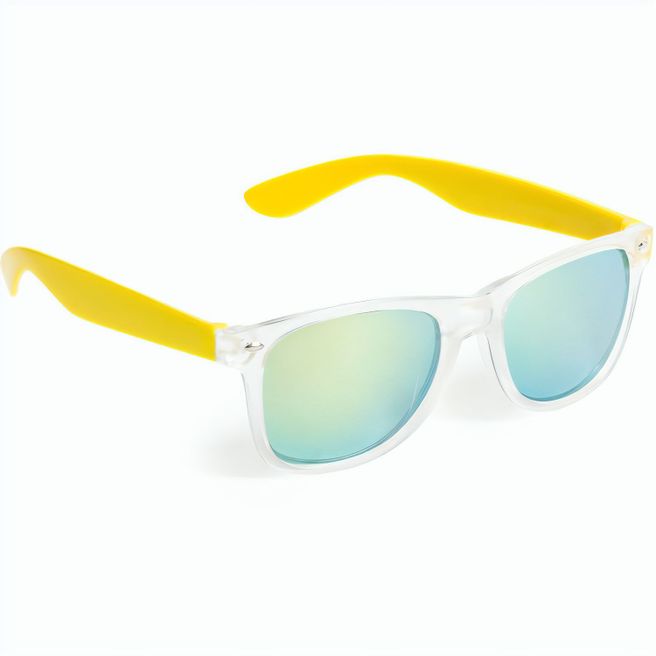 Produktabbildung Sonnenbrille Harvey Sonnenbrille Harvey
