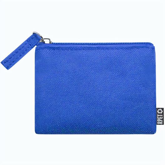 Produktabbildung Portemonnaie Nelsom Portemonnaie Nelsom (Bild 1)