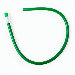 Bleistift Flexi
