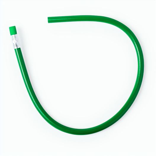 Produktabbildung Bleistift Flexi Bleistift Flexi (Bild 1)