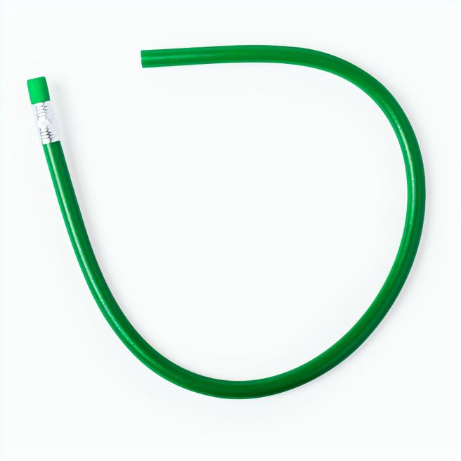 Bleistift Flexi