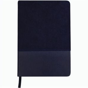 Notizblock Mitek