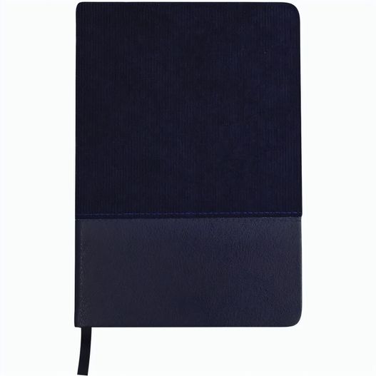 Produktabbildung Notizblock Mitek Notizblock Mitek (Bild 1)