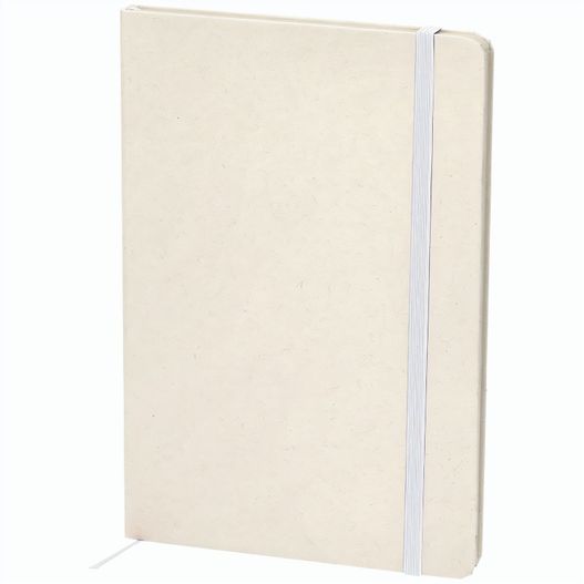 Produktabbildung Notizblock Kejar Notizblock Kejar (Bild 1)