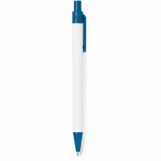 Produktabbildung Kugelschreiber Cezon Kugelschreiber Cezon (Bild 1)