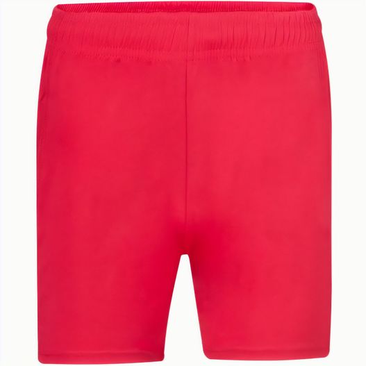 Produktabbildung Shorts Tecnic Gerox Shorts Tecnic Gerox (Bild 1)