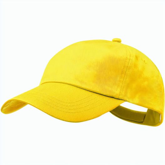 Produktabbildung Mütze Sport Mütze Sport (Bild 1)