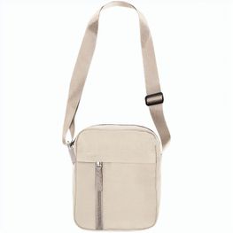 Umhängetasche Zynax