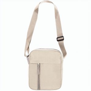 Umhängetasche Zynax