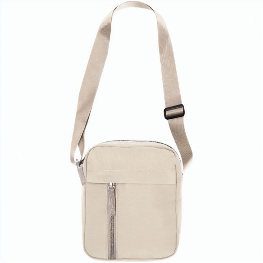 Umhängetasche Zynax (Bild 1)