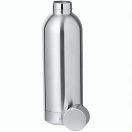 Produktabbildung Wärme Flasche Hilker Wärme Flasche Hilker