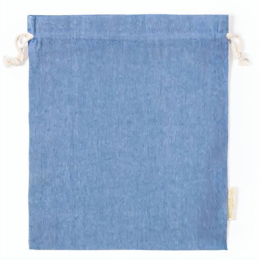 Produktabbildung Tasche Murfix Tasche Murfix (Bild 1)