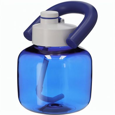 Trinkflasche Heiza