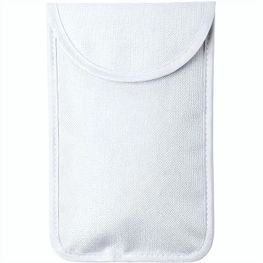 Sicherheit Hülle Hismal