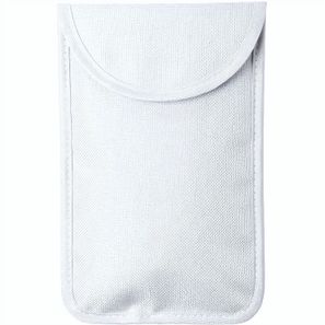 Sicherheit Hülle Hismal