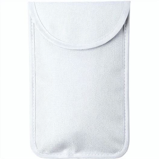 Sicherheit Hülle Hismal (Bild 1)