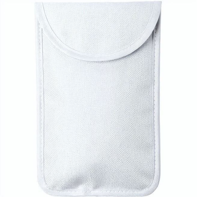 Produktabbildung Sicherheit Hülle Hismal Sicherheit Hülle Hismal