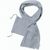 Foulard Betty