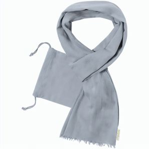 Foulard Betty