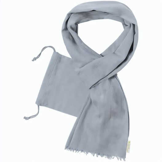 Foulard Betty (Bild 1)