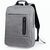 Rucksack Nevium (Bild 1)
