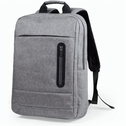 Produktabbildung Rucksack Nevium Rucksack Nevium (Bild 1)