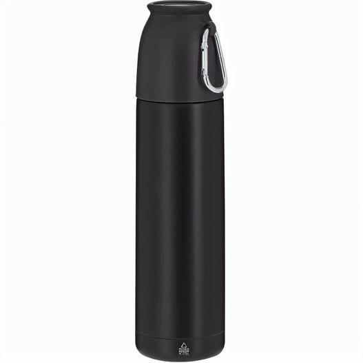 Thermoskanne Clorin (Bild 1)