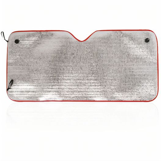 Autosonnenschutz Fussion (Bild 1)