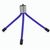 Universal Stativ Kyan (Bild 1)