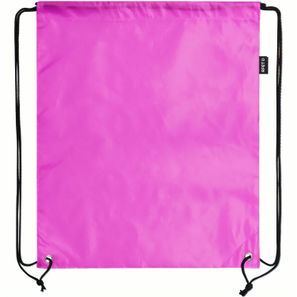 Rucksack Lambur