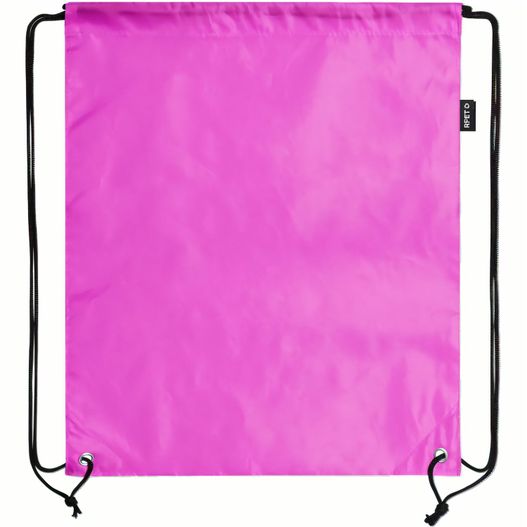 Produktabbildung Rucksack Lambur Rucksack Lambur (Bild 1)