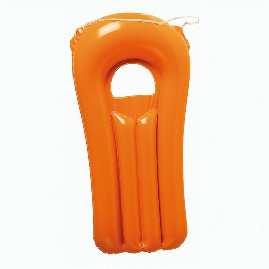 Produktabbildung Luftmatratze Wave Luftmatratze Wave (Bild 1)