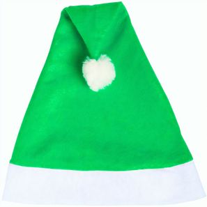 Weihnachtsmütze Papa Noel