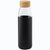 Trinkflasche Teltox