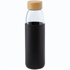 Trinkflasche Teltox