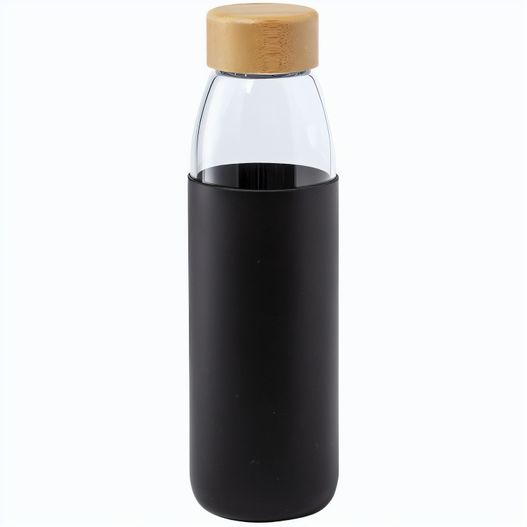 Trinkflasche Teltox (Bild 1)