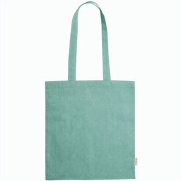 Produktabbildung Tasche Graket Tasche Graket