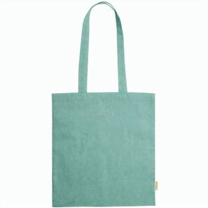 Tasche Graket