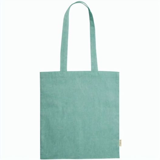 Produktabbildung Tasche Graket Tasche Graket (Bild 1)
