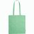 Tasche Graket