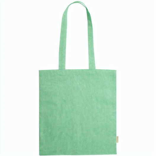 Produktabbildung Tasche Graket Tasche Graket (Bild 1)