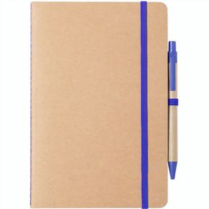Notizbuch Esteka