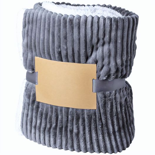 Produktabbildung Decke Karovix Decke Karovix (Bild 1)