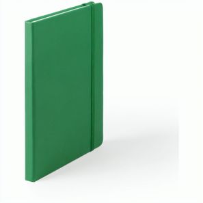 Notizblock Ciluxlin
