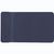 Multifunktion Laptop-Tasche Benrix