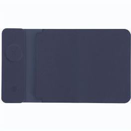Multifunktion Laptop-Tasche Benrix