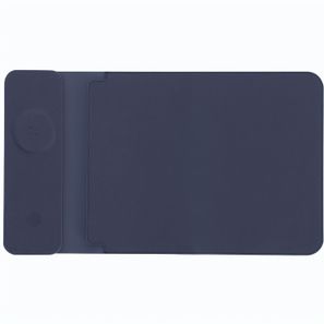 Multifunktion Laptop-Tasche Benrix