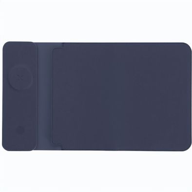 Multifunktion Laptop-Tasche Benrix