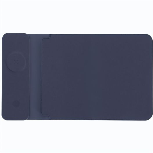 Multifunktion Laptop-Tasche Benrix (Bild 1)